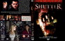 SHUTTER (2008)